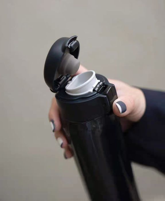 Zojirushi термос