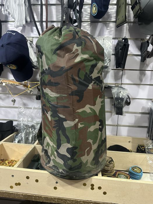 Военная рюкзак 1штук 1000 тг