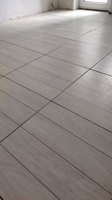 Ремонт , обой , кафель