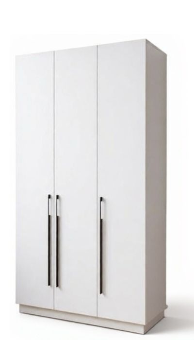 Шкаф новый 10 дней пользовались