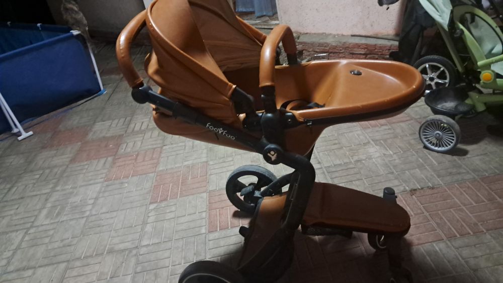 Срочно! продам коляски