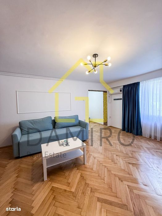 Apartament 3 camere Bd.Kogalniceanu metrou Izvor Splaiul Independentei
