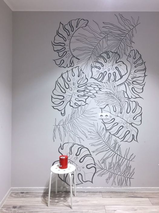 Расм чизиш хизмати