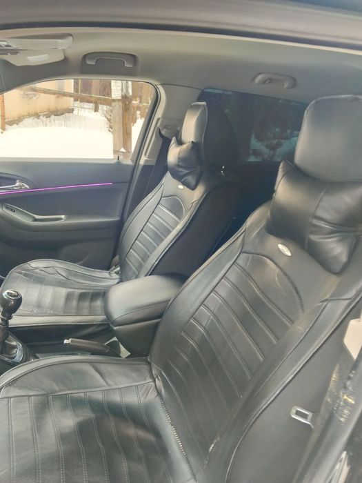 Chevrolet Orlando срочно.