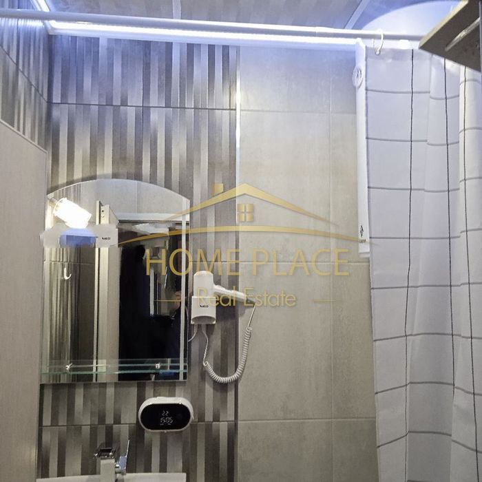 Дава се под наем Двустаен апартамент в Варна, Левски - 66 кв.м за 586.5 € - Снимка #7