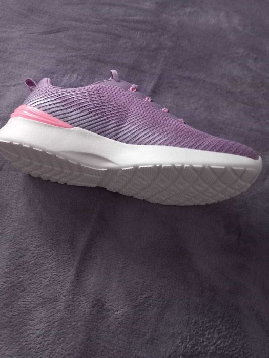 Дамски маратонки/сникърси Skechers SKECH-AIR, размер 38