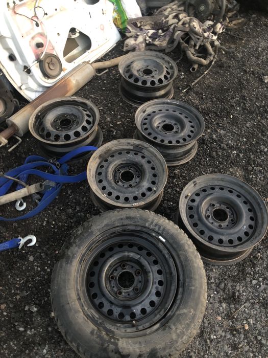 штампы на бмв е 34