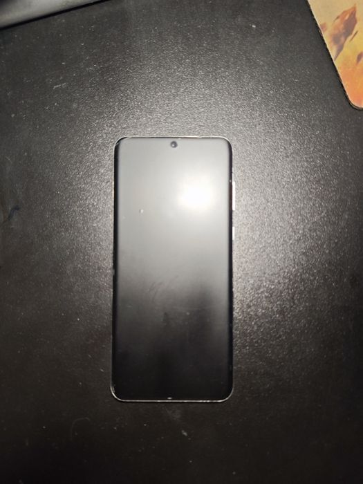 Huawei p60 pro 256 gb