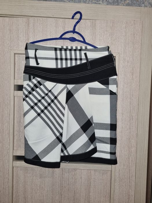 Продам женские вещи