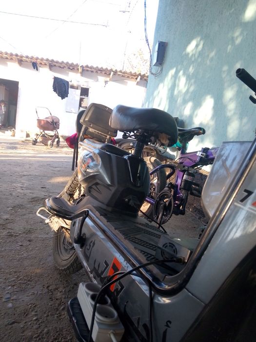 Обмен на Айфон 11 126 гб