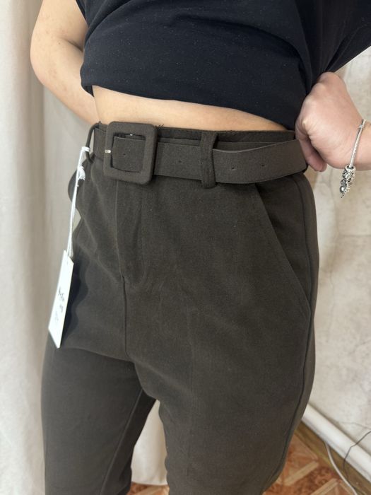 Продам  одежду новую