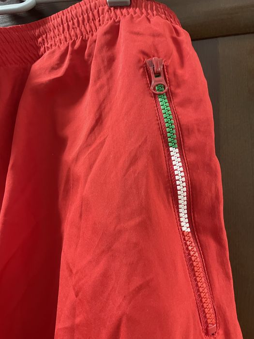 Спортивные брюки Puma