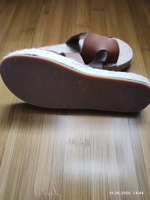 Оригинални на STEVE MADDEN