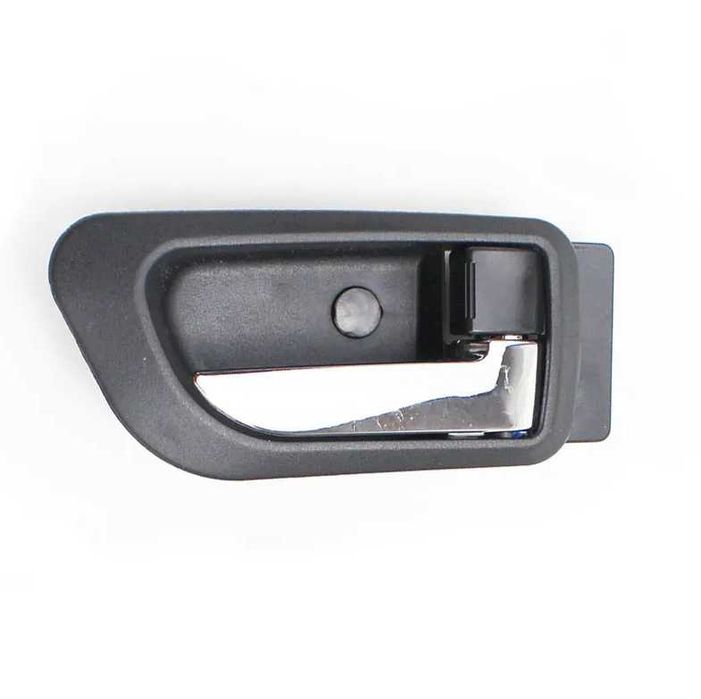 Дръжки за врата на Great Wall Hover H5 и H3