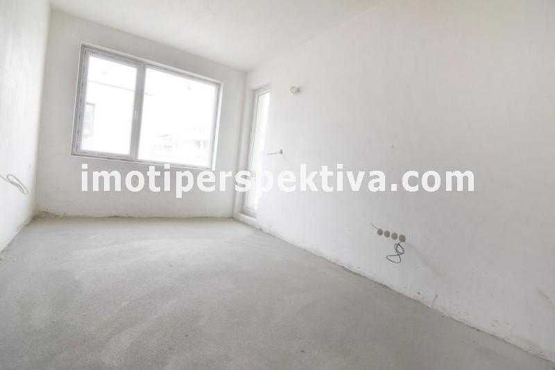 Продава се Двустаен апартамент в Пловдив, Кючук Париж - 70 кв.м за 1179 €/кв.м - Снимка #9