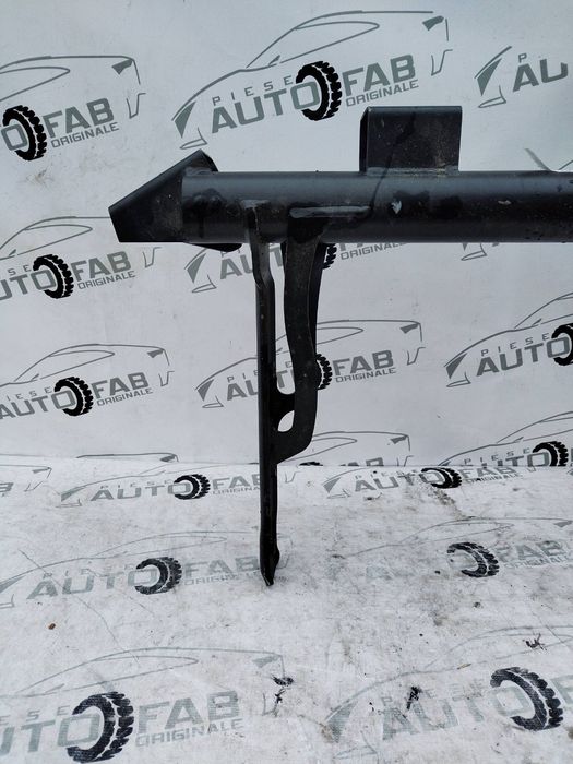 Carlig remorcare electric Skoda Enyaq 5LG803881D an 2020-2021-2022-202