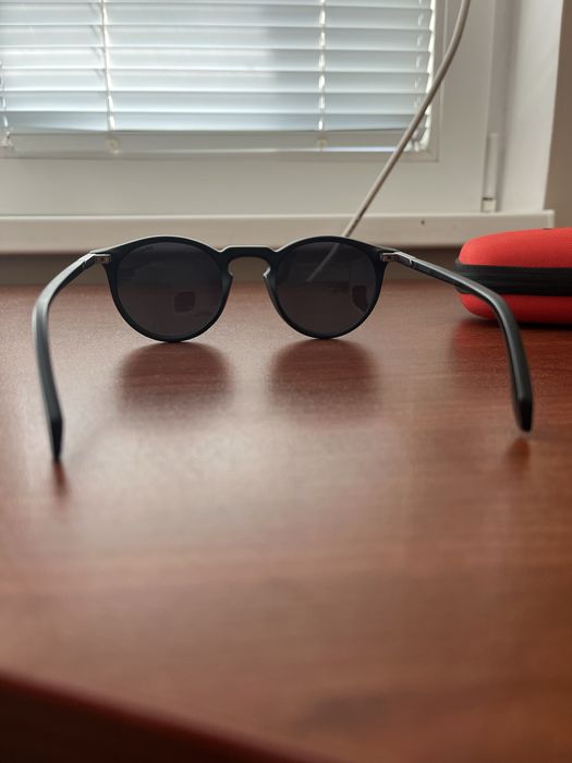 Слънчеви очила Polaroid