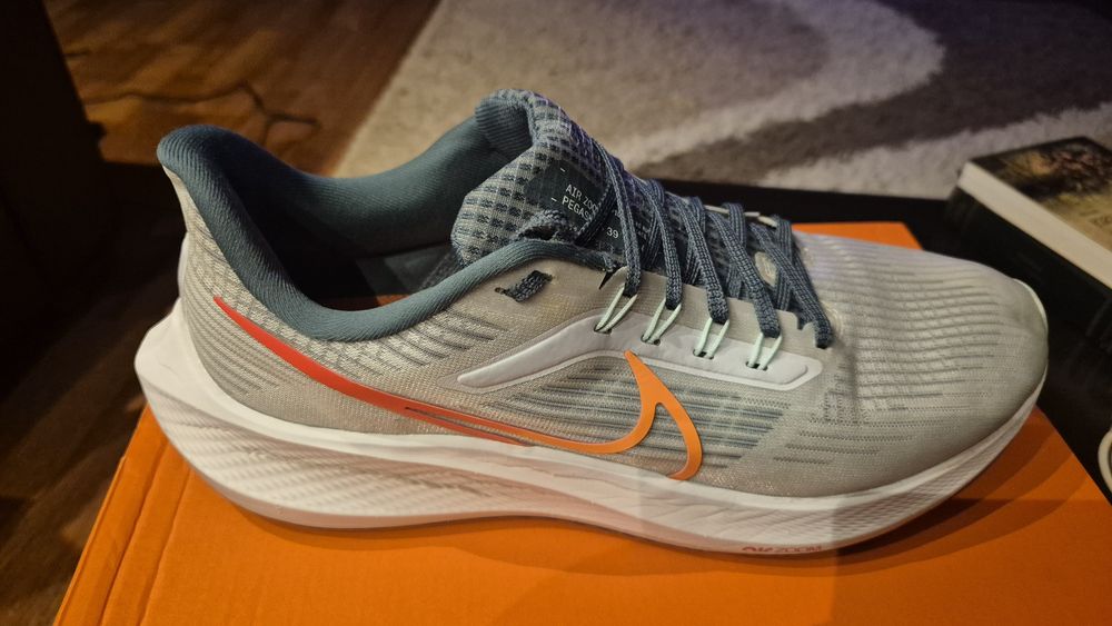 Nike Air Zoom Pegasus 39