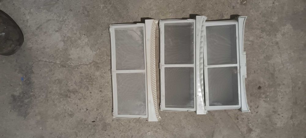 Филтри за сушилня  Siemens,Bosch