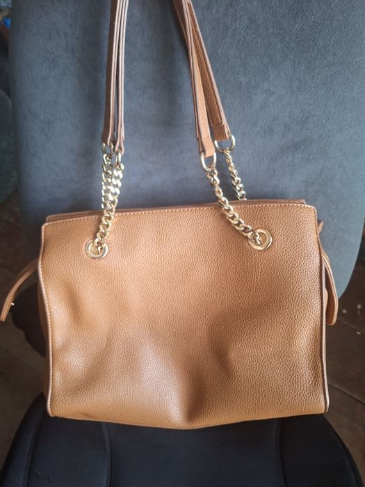 Geanta Liu Jo & Sara Penn