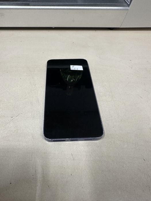 Display samsung s24 original