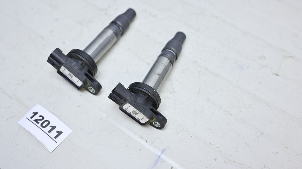 Bobina Bobine Aprindere Aprilia RS 457 2024 - 2026