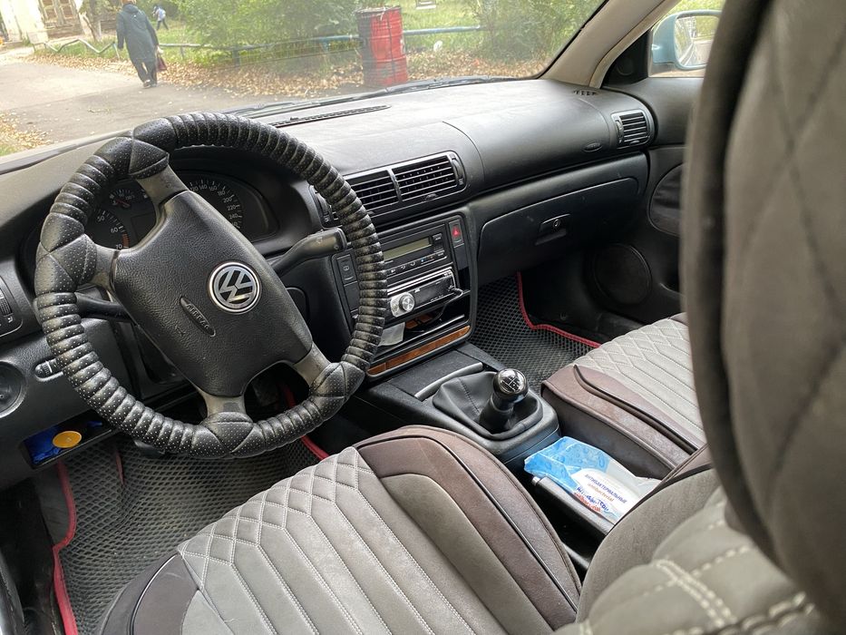 продам машину в хорошем состоянии