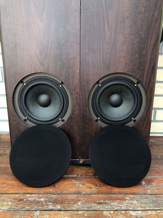Boxe podea ENZER HT1358