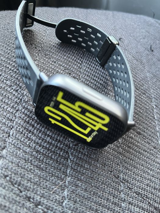 xiaomi redmi watch 5 active