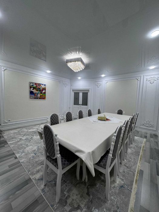 Продам 2х комн кв Нектар