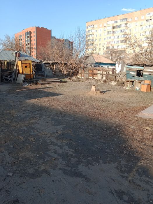 Продам дом  в центре