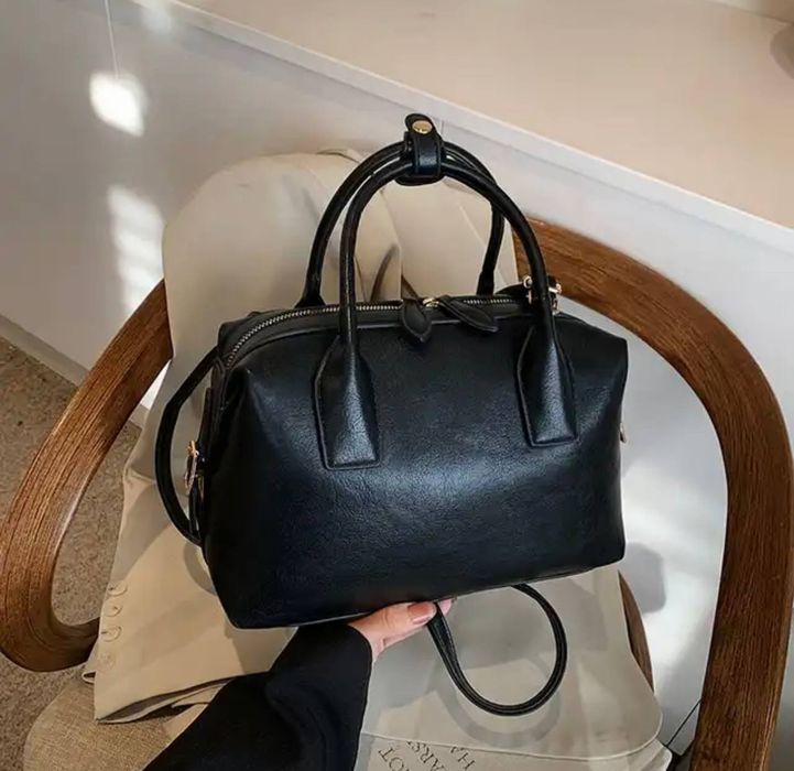 Сумочка под бренд Hermes