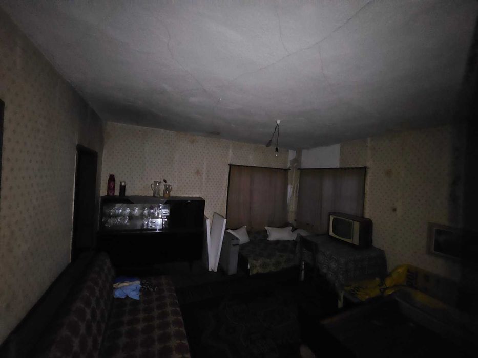 Продава се Къща в с. Ново Оряхово, Област Варна - 100 кв.м за 440 €/кв.м - Снимка #6