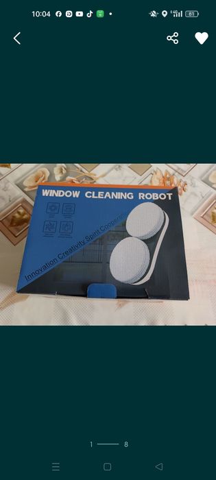 Робат окон новый срочна продам