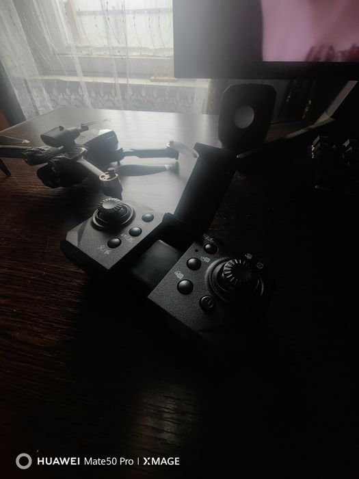 Продам Дрон A13DRONE