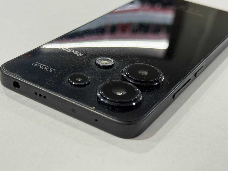 Redmi Note 13 128GB