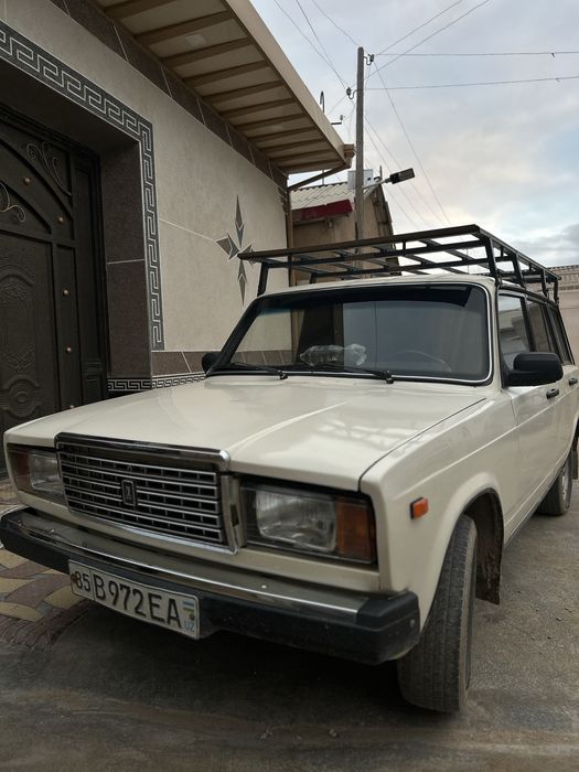 Жигули Ваз 2104 Бартерга вариантлар Ford грузовой , Волга