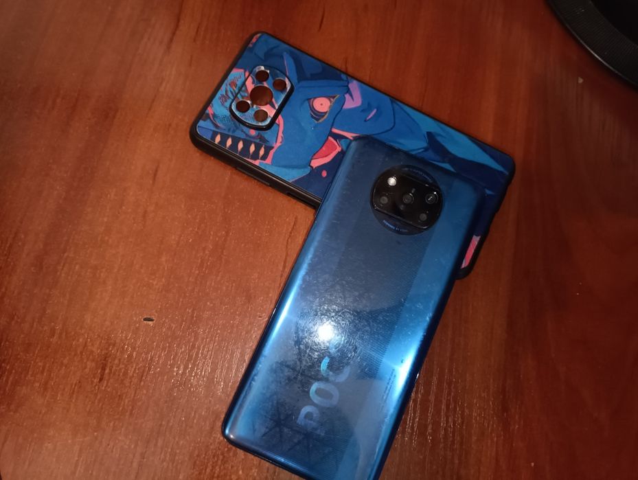 Продам телефон 37000