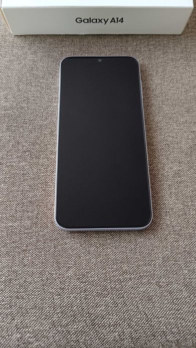 Samsung Galaxy A14