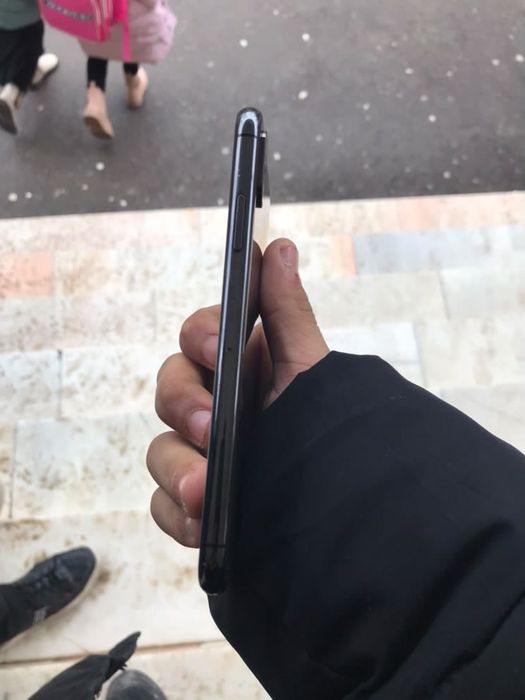 Iphone xs 64 tale 75 yomkst
