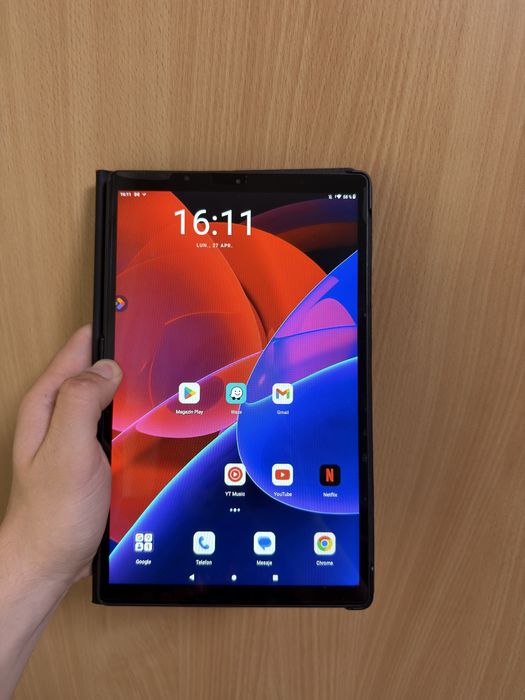 Tableta Lenovo Tab m10