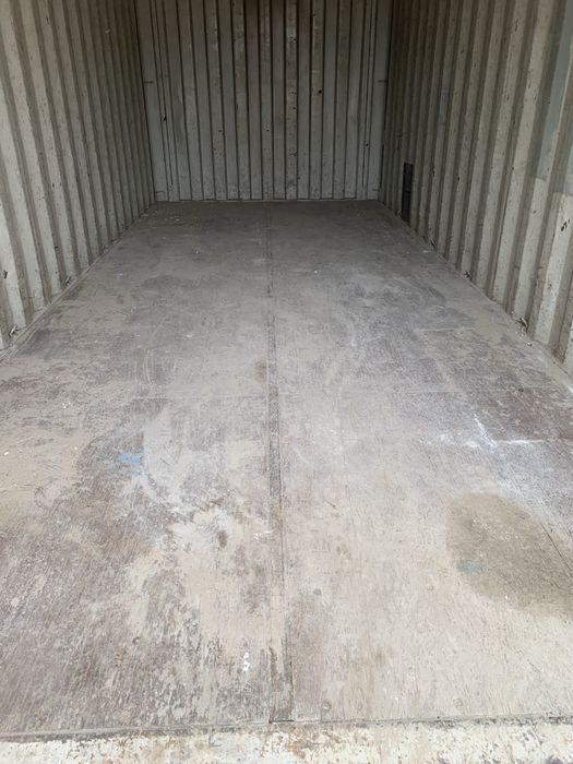 Продажа контейнер