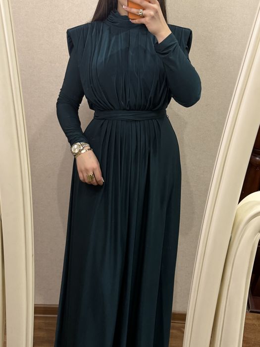 Платья вечерние,коктейльные