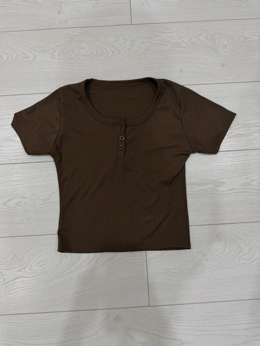 Сарафан кофта футболка