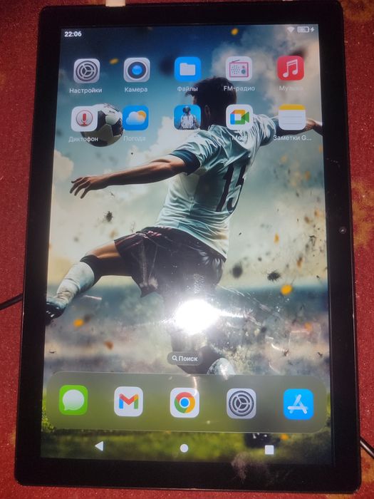 plmshet 10 4 GB 64 GB