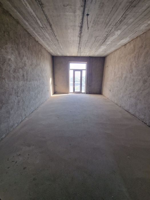 7mkr  navastroyka 4qavat 3xonali uy sotiladi