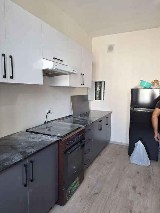 Заказга мебел хизматлари таклиф киламиз