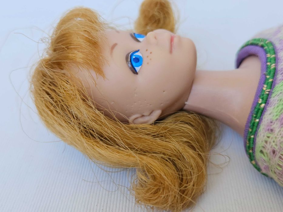 Оригинална винтидж кукла Мидж Barbie, Барби