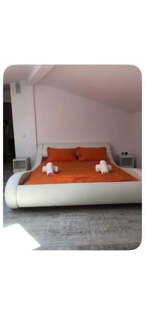 Apartament 3 camere Muzeul Apei, 520EUR