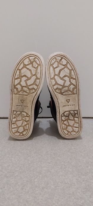 Маратонки Rev'it Pacer N°43